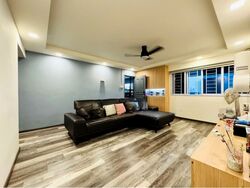 Blk 634 Yio Chu Kang Heights (Ang Mo Kio), HDB 4 Rooms #597604441